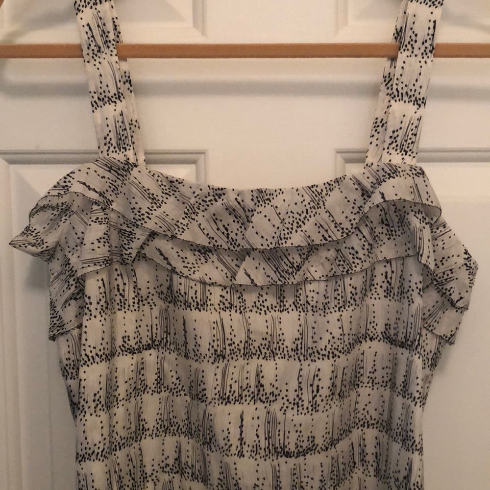 Sundress - Picture 2 of 4